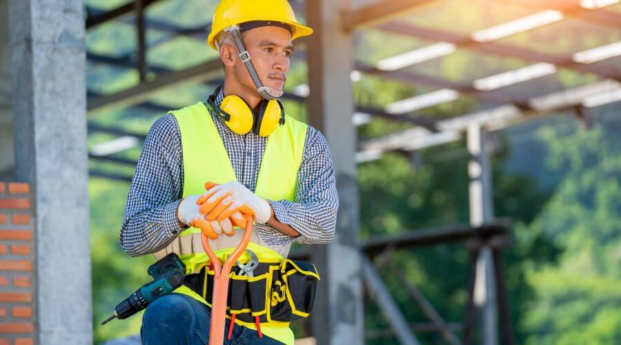 Professional leaking skylight repair services in Mount Olive, MS
